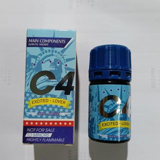 Popper 40ml