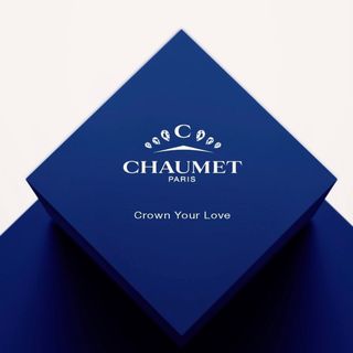 ĐỒNG HỒ NỮ SIÊU CẤP TRAUMET VÒNG KIỀNG RỜI MẶT KIM CƯƠNG
