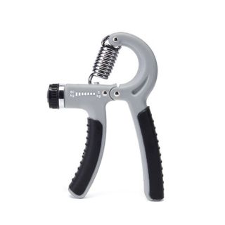Kìm bóp tập cơ tay, tăng lưu thông máu, dễ mang theo, nhiều mức lực - SP024