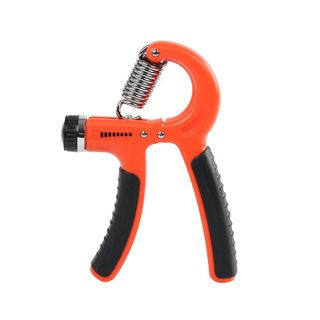 Kìm bóp tập cơ tay, tăng lưu thông máu, dễ mang theo, nhiều mức lực - SP024