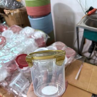 ĐỒ GIA DỤNG THANH LÝ lô 1vạn nhiều mẫu mã, hàng mới 100%