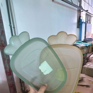 ĐỒ GIA DỤNG THANH LÝ lô 1vạn nhiều mẫu mã, hàng mới 100%