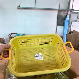 ĐỒ GIA DỤNG THANH LÝ lô 1vạn nhiều mẫu mã, hàng mới 100%