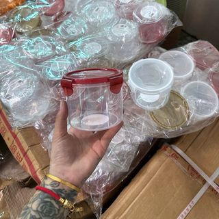 ĐỒ GIA DỤNG THANH LÝ lô 1vạn nhiều mẫu mã, hàng mới 100%