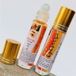 Serum Kích Thích Mọc Râu Mọc Lông Mi Mọc Lông Mày genive