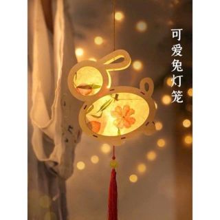 LỒNG ĐÈN THANH LÝ Lô 5000 lồng đèn gỗ , THANH LÝ LÔ LỒNG ĐÈN