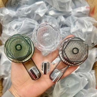 Móc treo đồ hút chân không