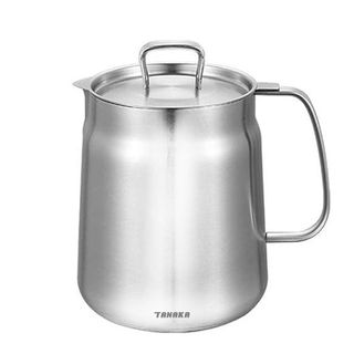 Nồi chiên inox đa năng 2L Tanaka - FRY-IN2L