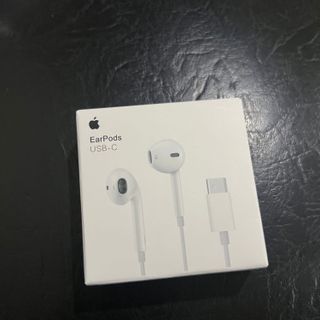 iphone 16/15 Pro Max tai nghe Không có cửa sổ bật lên/Chức năng tùy chỉnh
