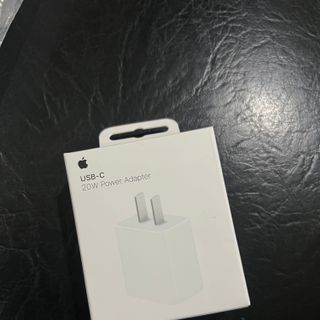 iPhone Đầu sạc,ID gốc Hoa Kỳ tiêu chuẩn
