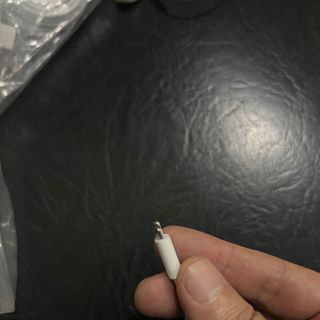 iPhone 14/13/12/11/xs max/8P/7/6 tai nghe Vết nứt thế hệ thứ 7