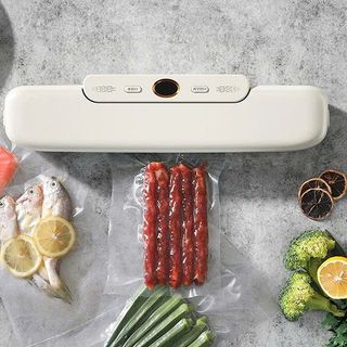 MÁY HÚT CHÂN KHÔNG THỰC PHẨM UPUPIN