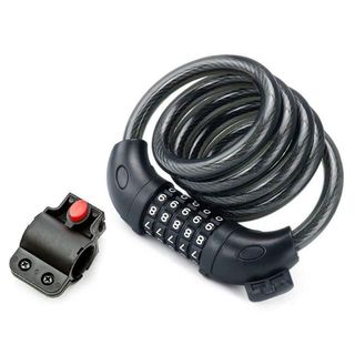 Khóa số 1.2m 5 số