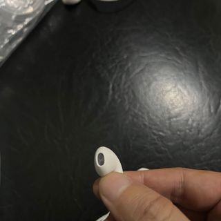 iPhone 14/13/12/11/xs max/8P/7/6 tai nghe Thế hệ thứ 7 của cửa sổ không bật lên