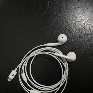 iPhone 14/13/12/11/xs max/8P/7/6 tai nghe Thế hệ thứ 7 của cửa sổ không bật lên