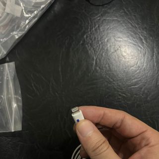 iPhone 14/13/12/11/xs max/8P/7/6 tai nghe Thế hệ thứ 7 của cửa sổ không bật lên