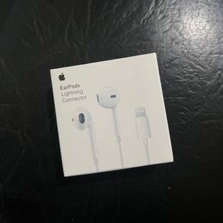 iPhone 14/13/12/11/xs max/8P/7/6 tai nghe Thế hệ thứ 7 của cửa sổ không bật lên