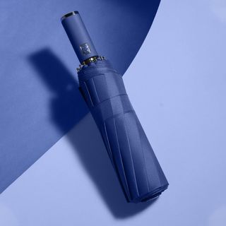 Ô dù tự động 10 nan Nhật Bản HT08