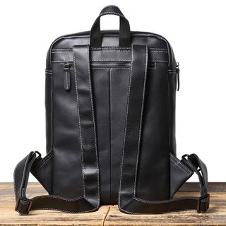 Balo nam da bò thật 30078