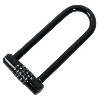 Ổ khóa 4 số cỡ dài 8118