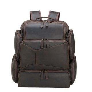 Balo nam da bò thật P3723