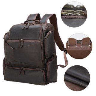 Balo nam da bò thật P3723