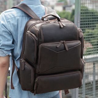 Balo nam da bò thật P3723