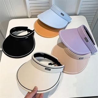 Mũ che nắng, nón che nắng Menglala