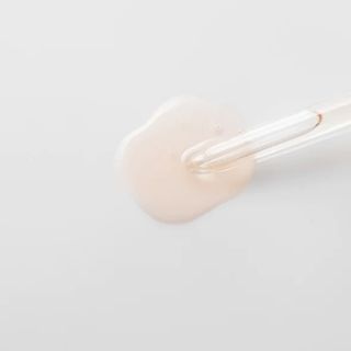Serum chống nếp nhăn Wrinkles
