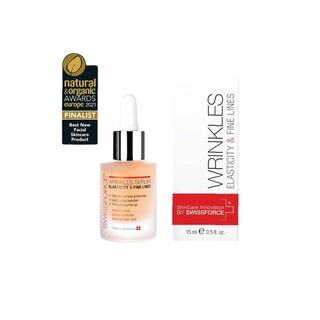 Serum chống nếp nhăn Wrinkles