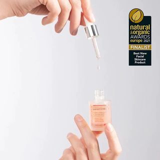 Serum chống nếp nhăn Wrinkles