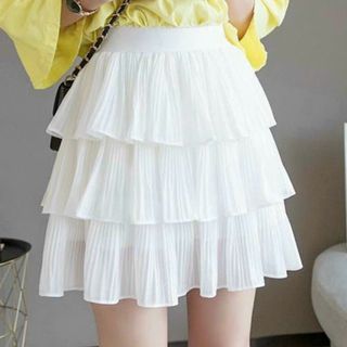 ( GIAO MẪU NGẪU NHIÊN ) Lô quần sort, chân váy lẻ mẫu lẻ size sale nhanh