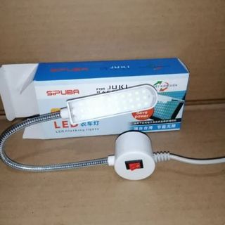 ĐÈN LED MÁY MAY SIRUBA 32 LED