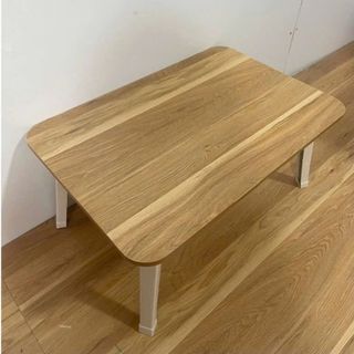 BÀN HỌC NGỒI BỆT GẤP GỌN MẪU MỚI