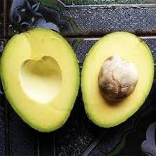 Bơ Tươi thương hiệu TA21 cực dẻo ngon_Size 2-3-4 trái/kg