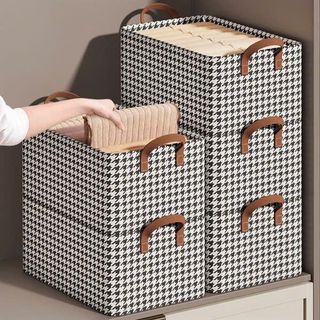 Túi / Hộp Đựng Đồ Tiện Lợi