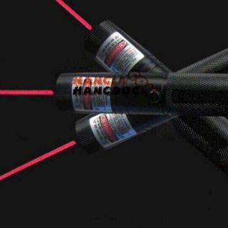 Đèn laser YL303 - tia đỏ giá sỉ