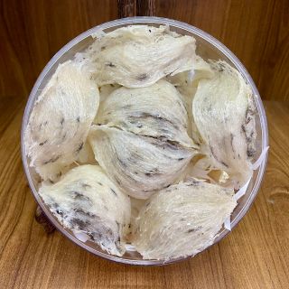 YẾN THÔ - 30GR - 50GR - 100GR