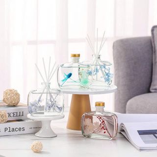 TINH DẦU PHÒNG NGỦ 100ML