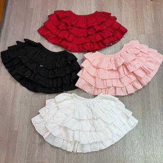 ( GIAO MẪU NGẪU NHIÊN ) Lô quần sort, chân váy lẻ mẫu lẻ size sale nhanh