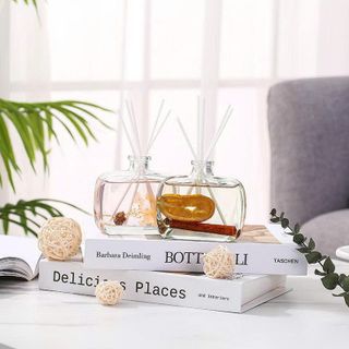 TINH DẦU PHÒNG NGỦ 100ML