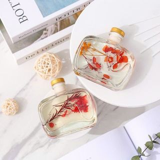 TINH DẦU PHÒNG NGỦ 100ML