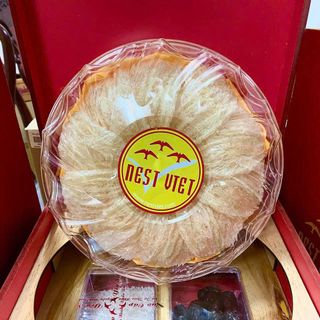 YẾN TINH CHẾ LOẠI 2 - 30GR - 50GR - 100GR
