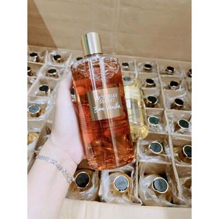 Sữa Tắm Hương Nước Hoa Victoria'sSecret siêu thơm - 500ml