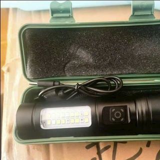 Đèn pin RL603