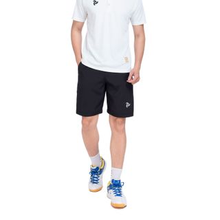 Áo Polo Motion thương hiệu Just Play, 7 màu sắc lựa chọn, chất vải cao cấp mềm nhẹ thoáng khí, Áo polo thời trang thích hợp đội nhóm công ty, hỗ trợ in ấn và log cho đội nhóm.