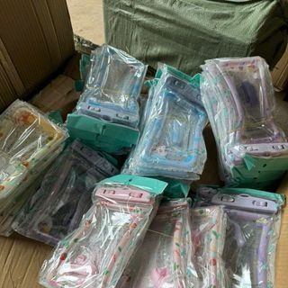 Túi Đựng Điện Thoại Chống Nước