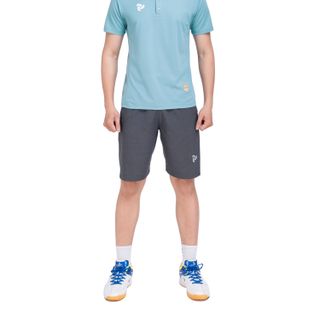 Áo Polo Motion thương hiệu Just Play, 7 màu sắc lựa chọn, chất vải cao cấp mềm nhẹ thoáng khí, Áo polo thời trang thích hợp đội nhóm công ty, hỗ trợ in ấn và log cho đội nhóm.