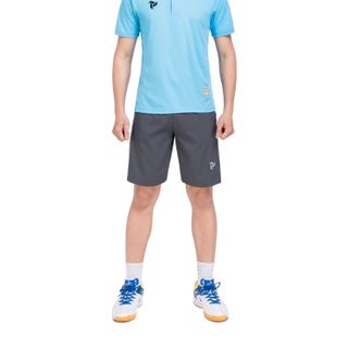 Áo Polo Motion thương hiệu Just Play, 7 màu sắc lựa chọn, chất vải cao cấp mềm nhẹ thoáng khí, Áo polo thời trang thích hợp đội nhóm công ty, hỗ trợ in ấn và log cho đội nhóm.