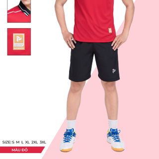 Áo Polo Motion thương hiệu Just Play, 7 màu sắc lựa chọn, chất vải cao cấp mềm nhẹ thoáng khí, Áo polo thời trang thích hợp đội nhóm công ty, hỗ trợ in ấn và log cho đội nhóm.